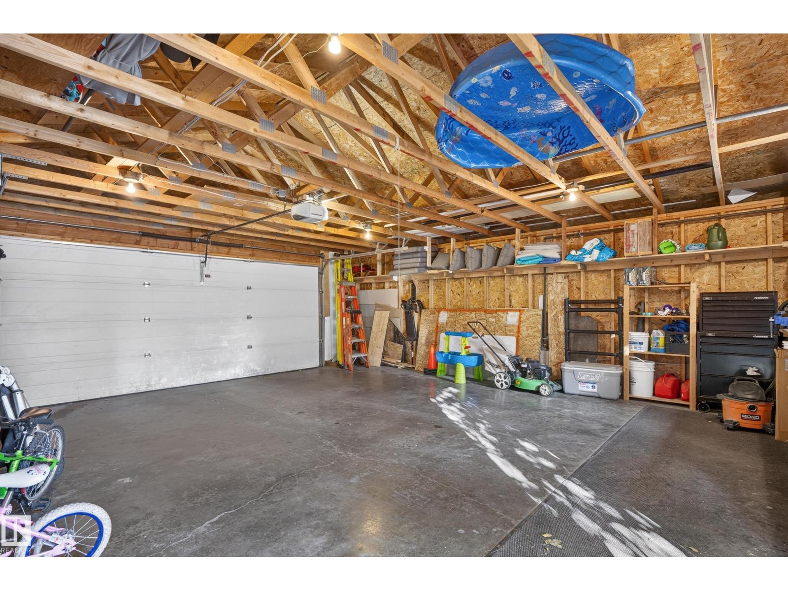 9612 163 St Nw Property Photo 31