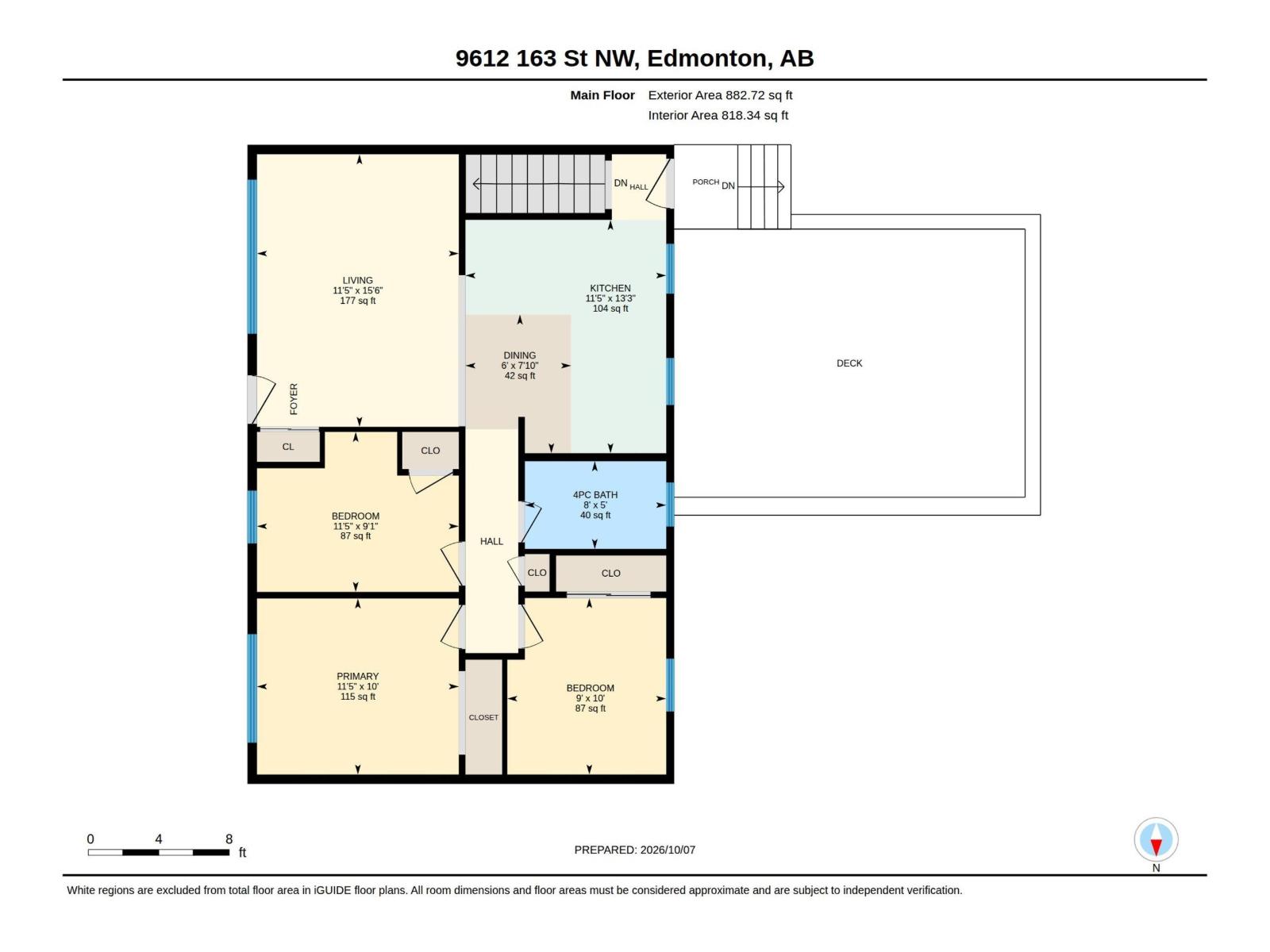 9612 163 St Nw Property Photo 33