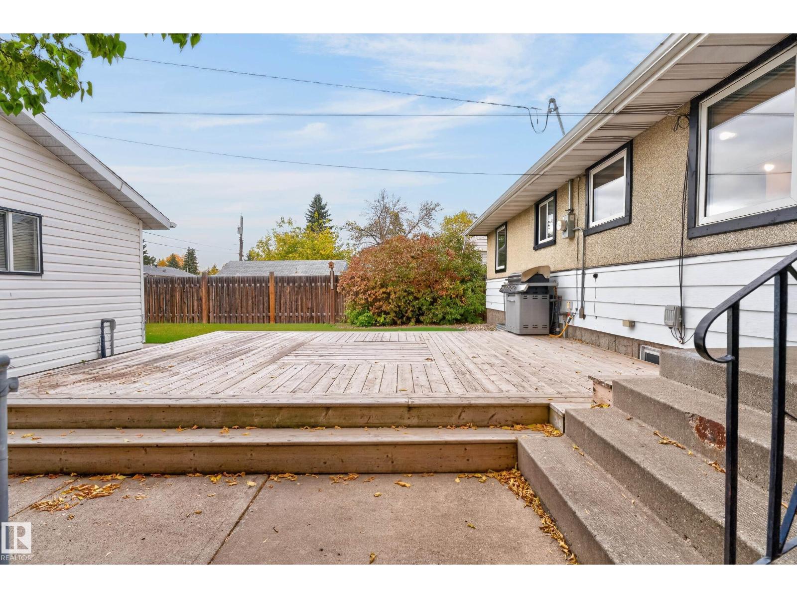 9612 163 St Nw Property Photo 36
