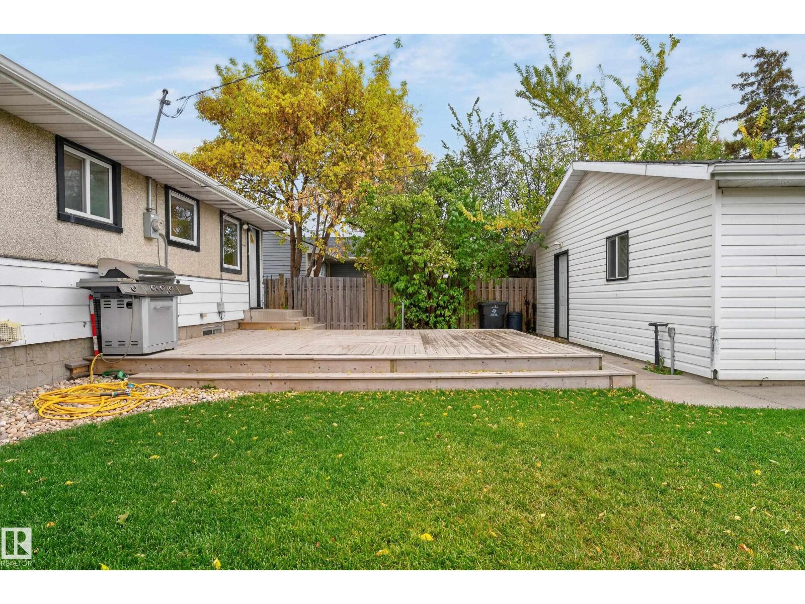 9612 163 St Nw Property Photo 38