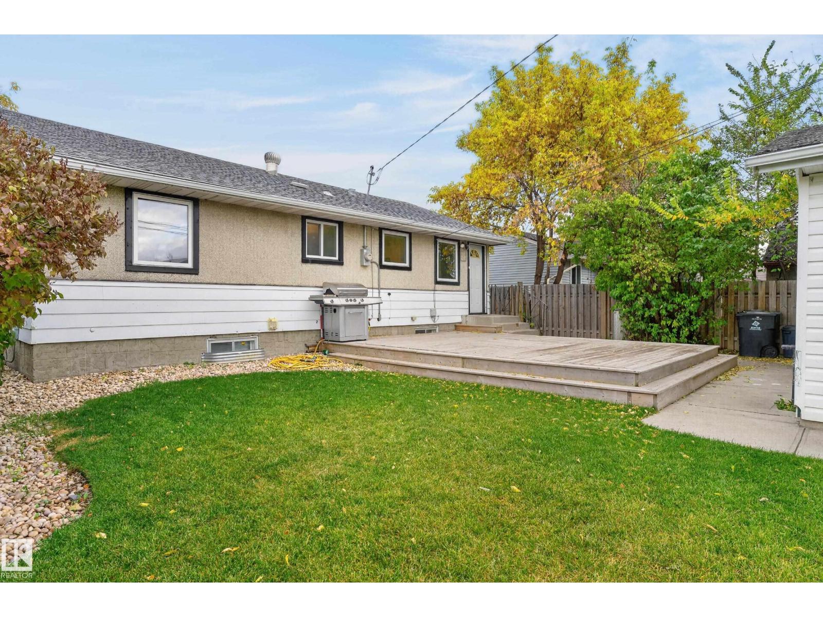 9612 163 St Nw Property Photo 39
