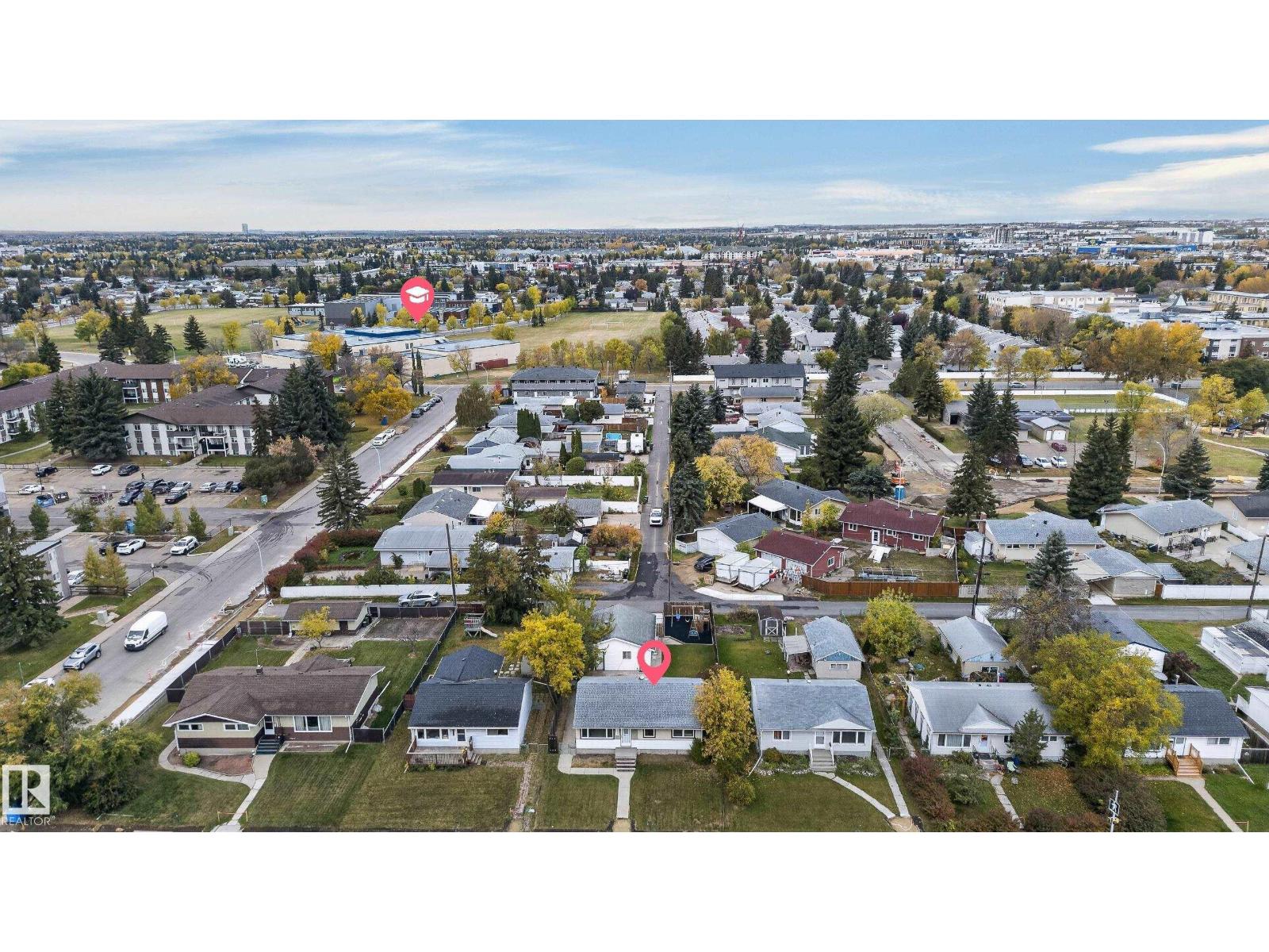 9612 163 St Nw Property Photo 44