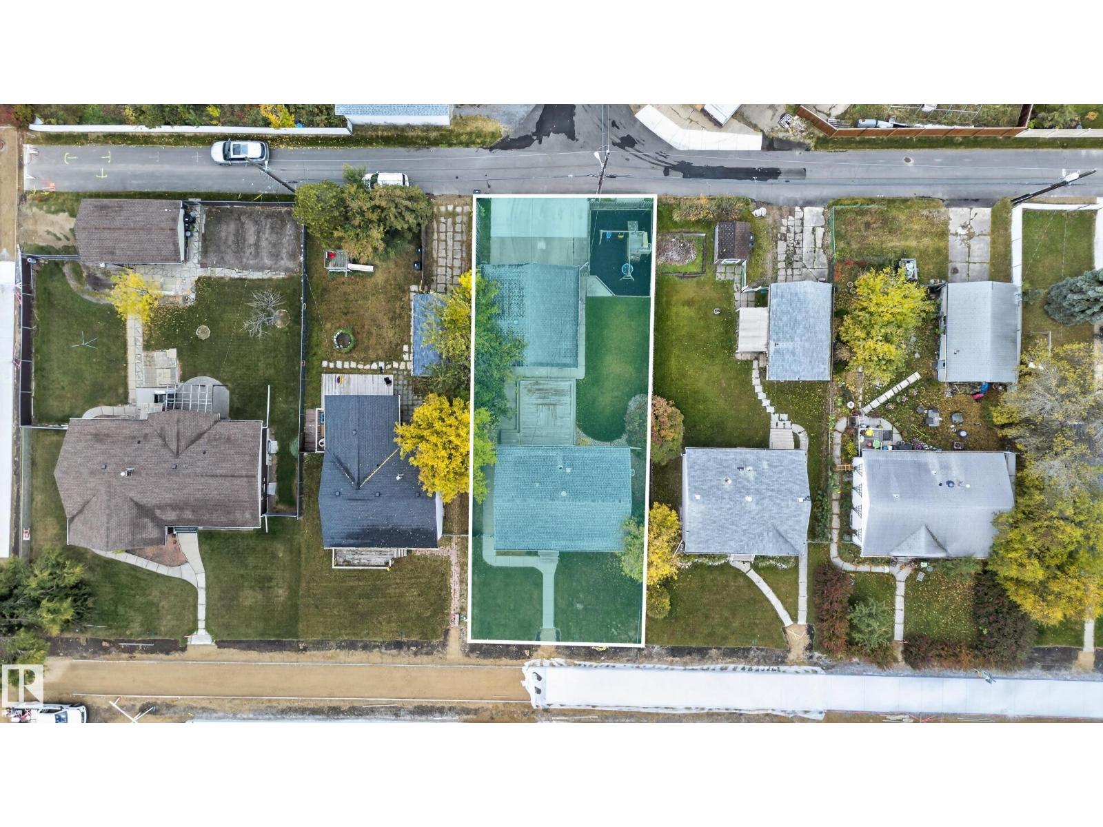 9612 163 St Nw Property Photo 45