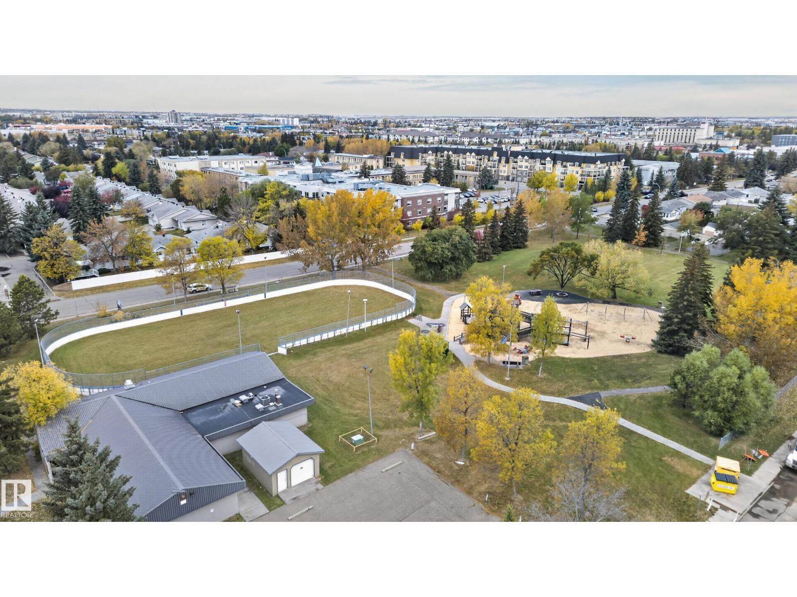 9612 163 St Nw Property Photo 47