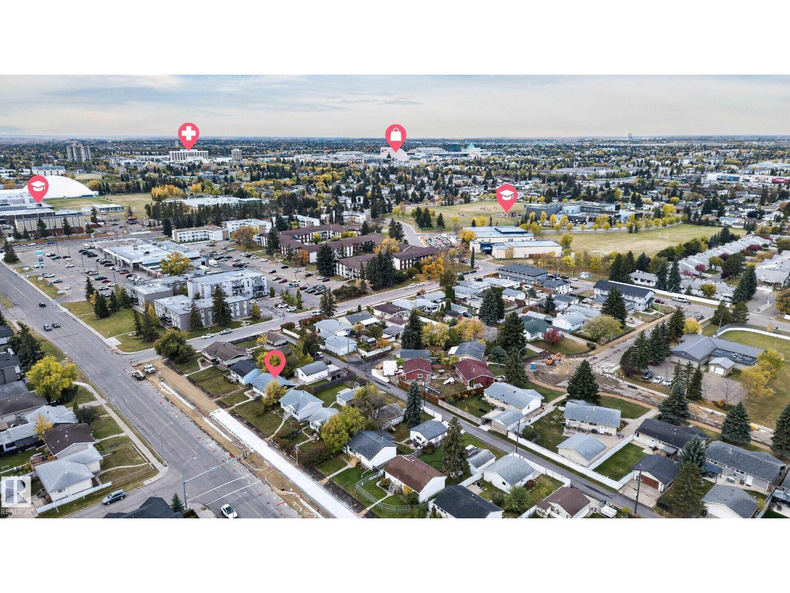 9612 163 St Nw Property Photo 49