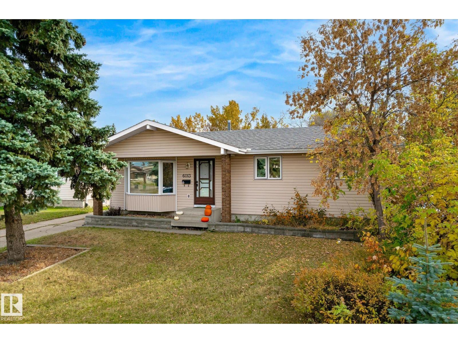 6013 34a Av Nw Property Photo 1