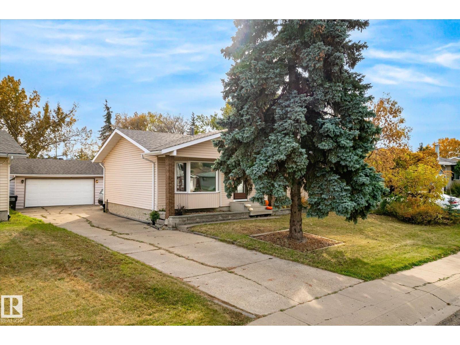 6013 34a Av Nw Property Photo 3