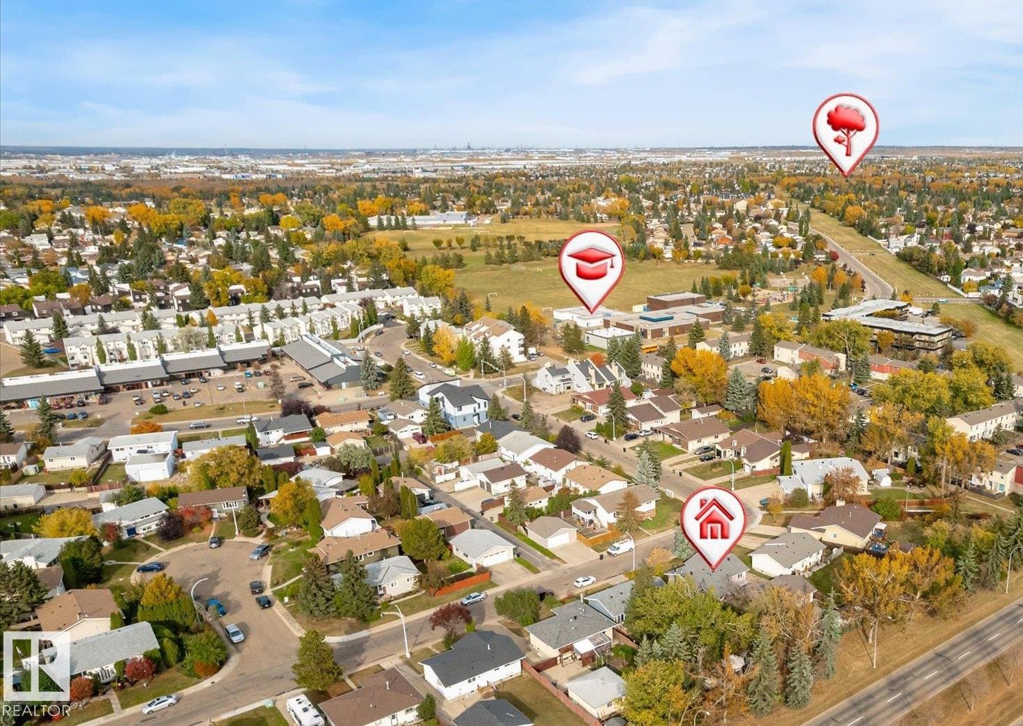 6013 34a Av Nw Property Photo 4