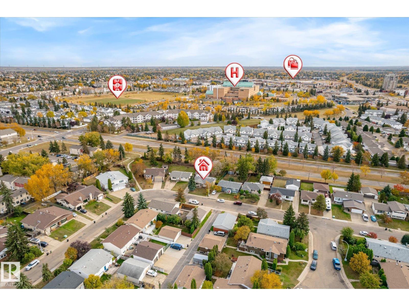 6013 34a Av Nw Property Photo 5