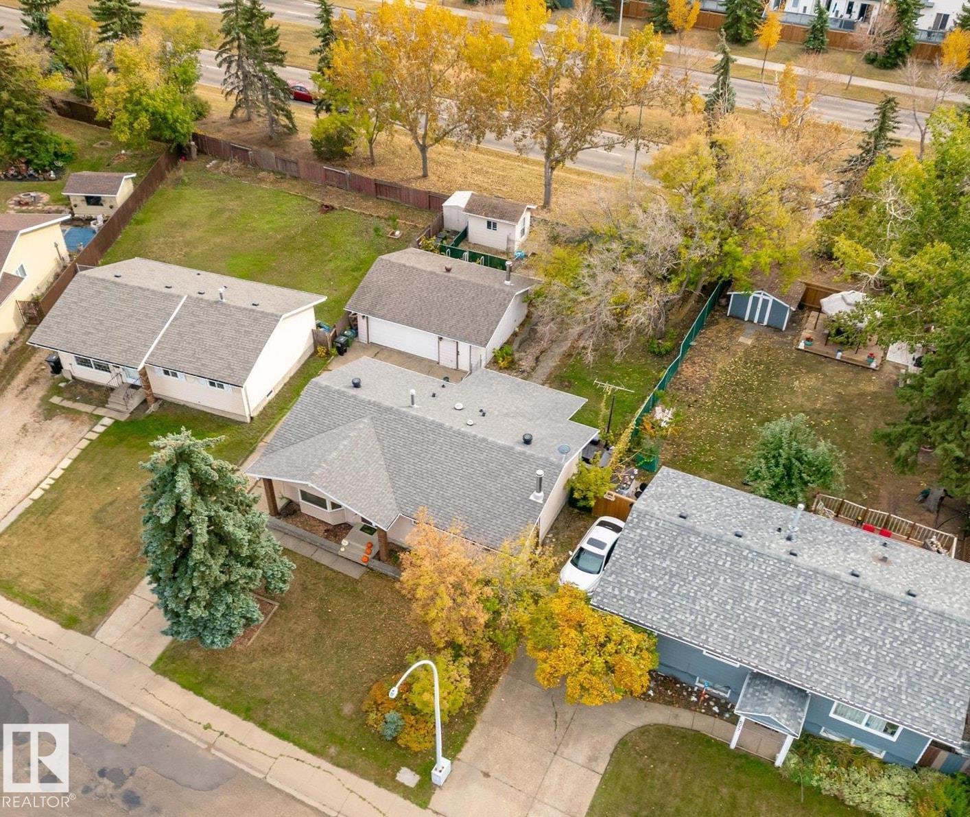 6013 34a Av Nw Property Photo 6