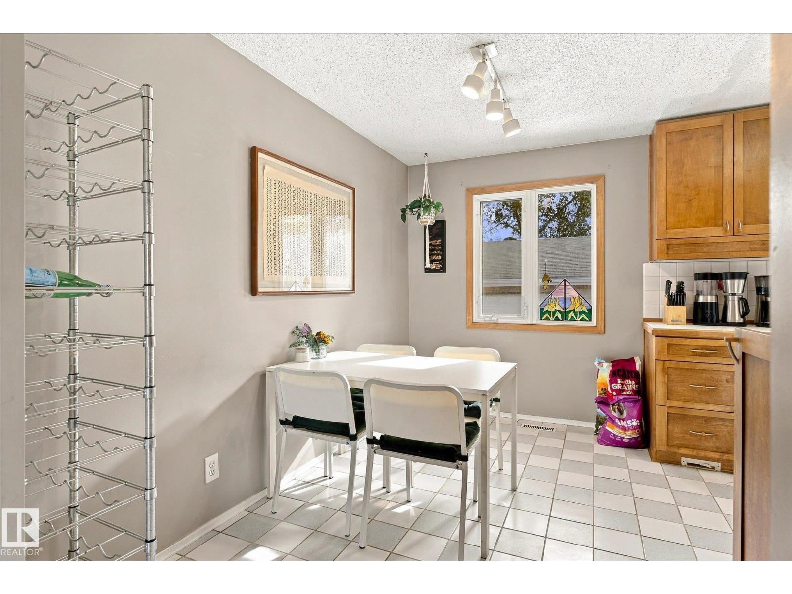 6013 34a Av Nw Property Photo 11
