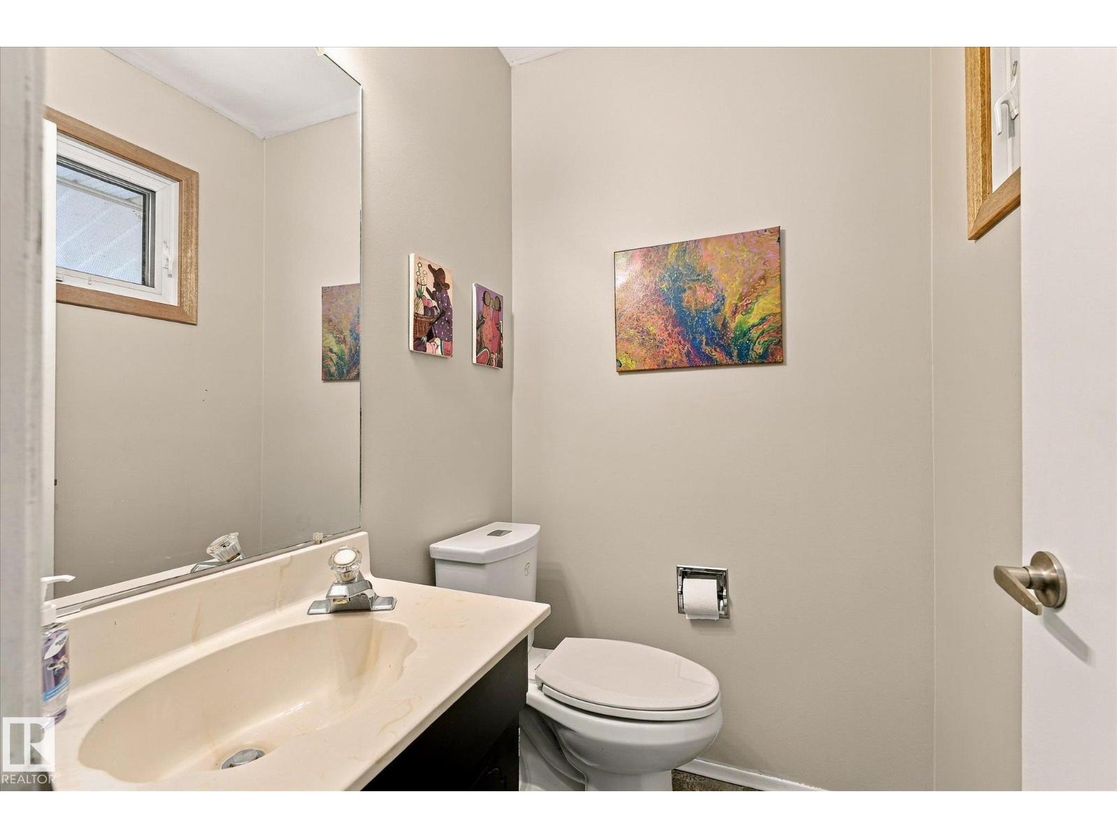 6013 34a Av Nw Property Photo 20