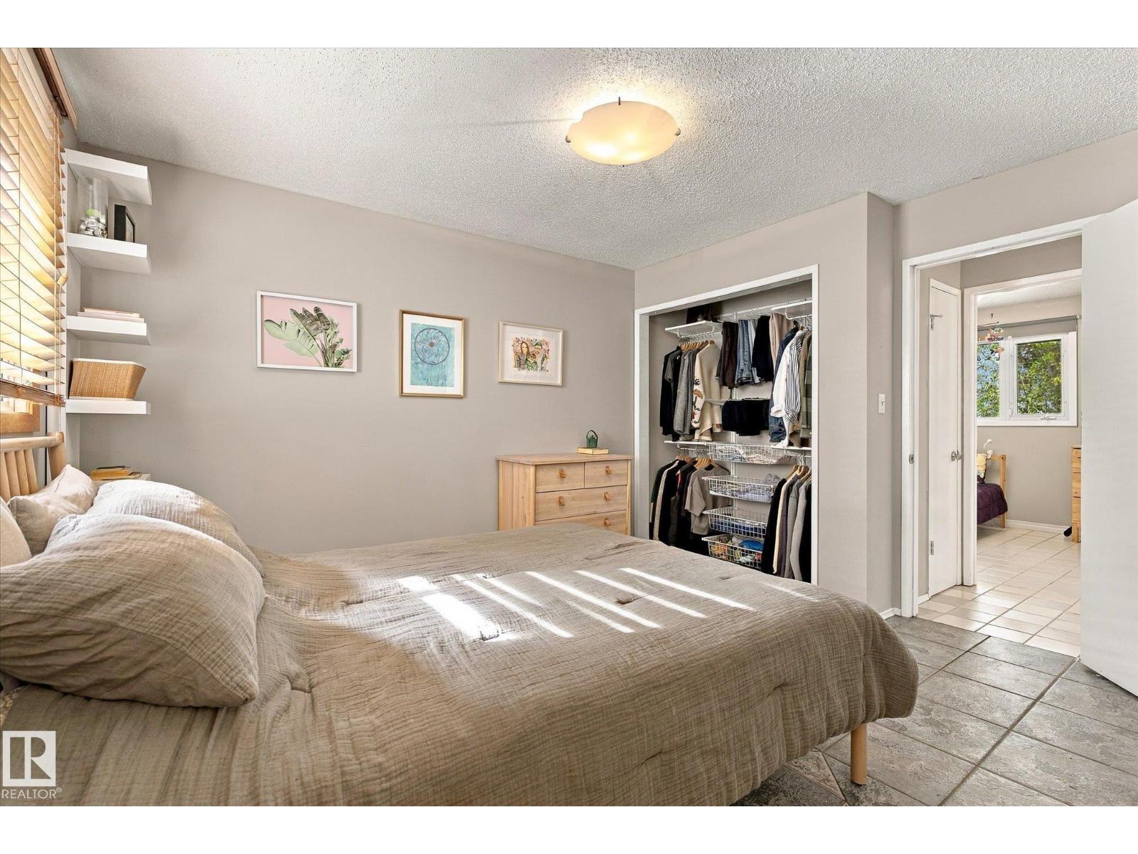 6013 34a Av Nw Property Photo 21