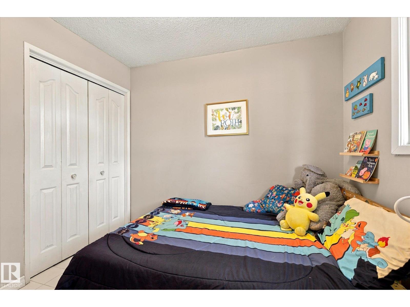 6013 34a Av Nw Property Photo 23