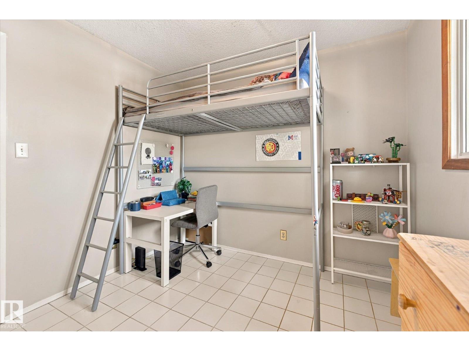 6013 34a Av Nw Property Photo 25