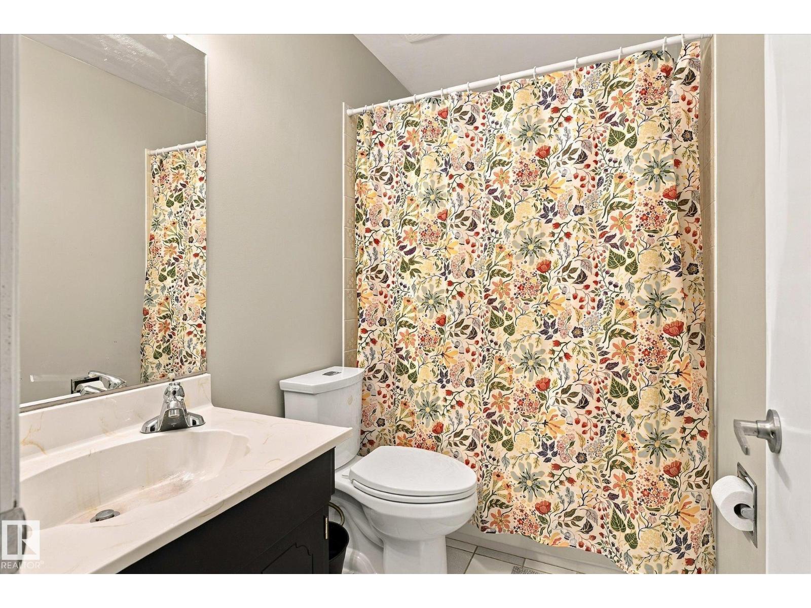 6013 34a Av Nw Property Photo 26
