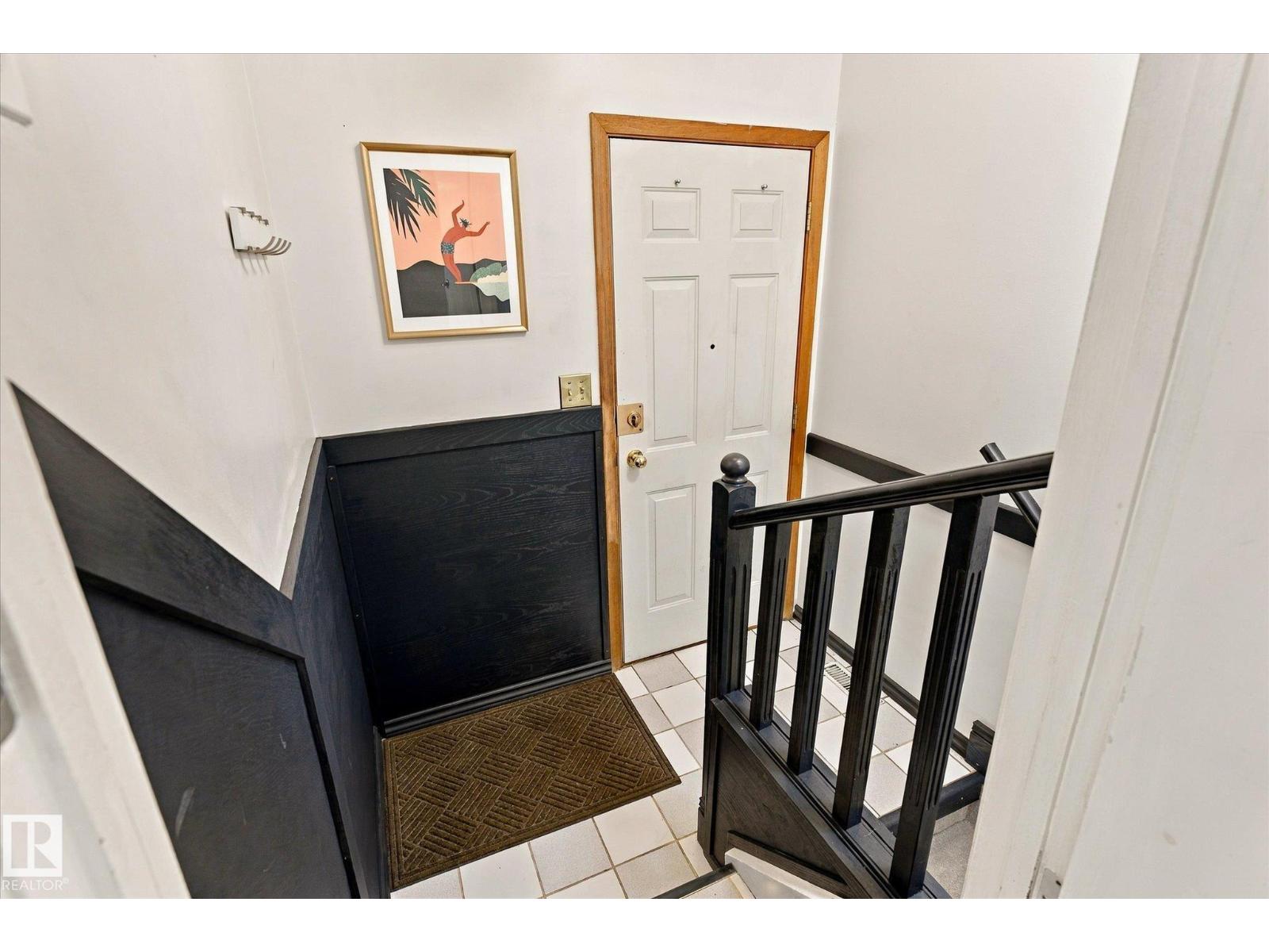 6013 34a Av Nw Property Photo 27