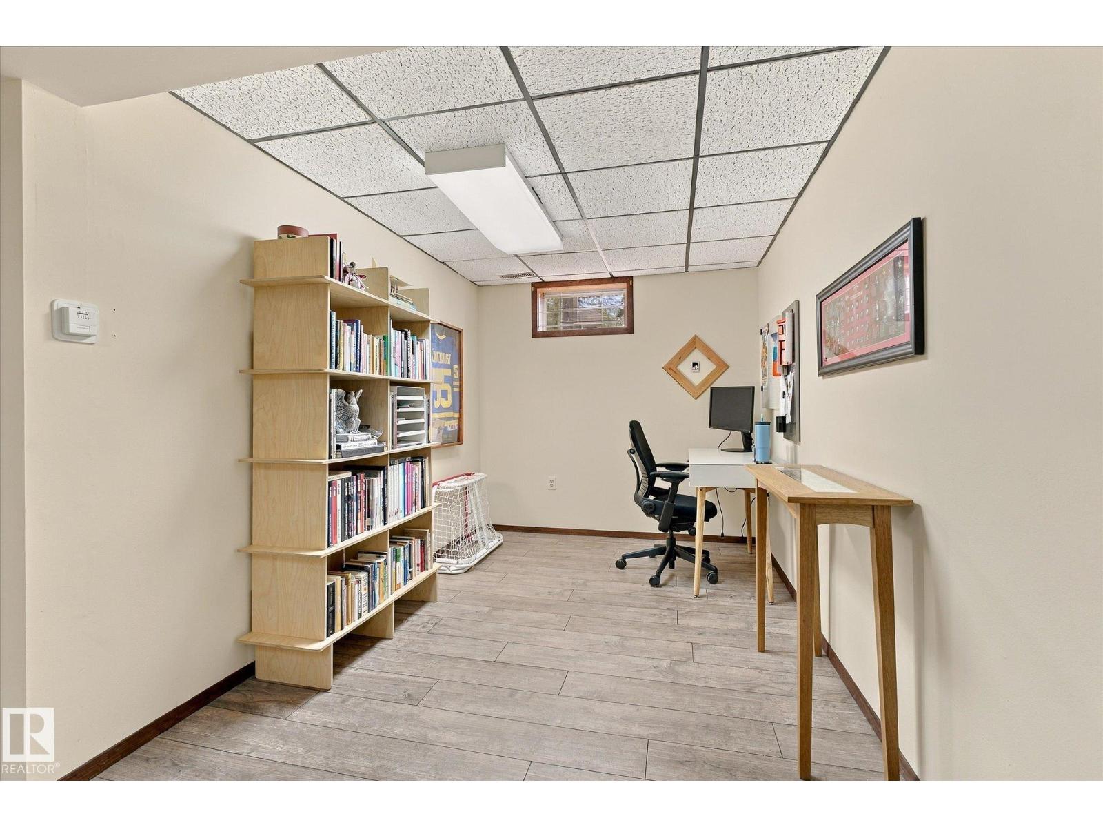 6013 34a Av Nw Property Photo 30