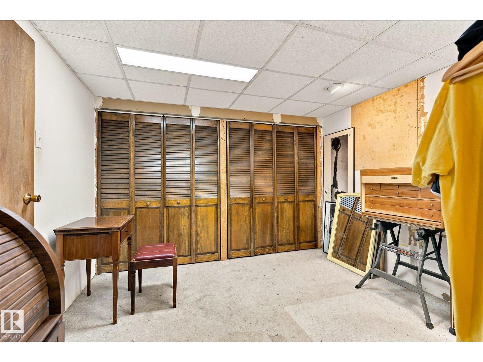 6013 34a Av Nw Property Photo 34