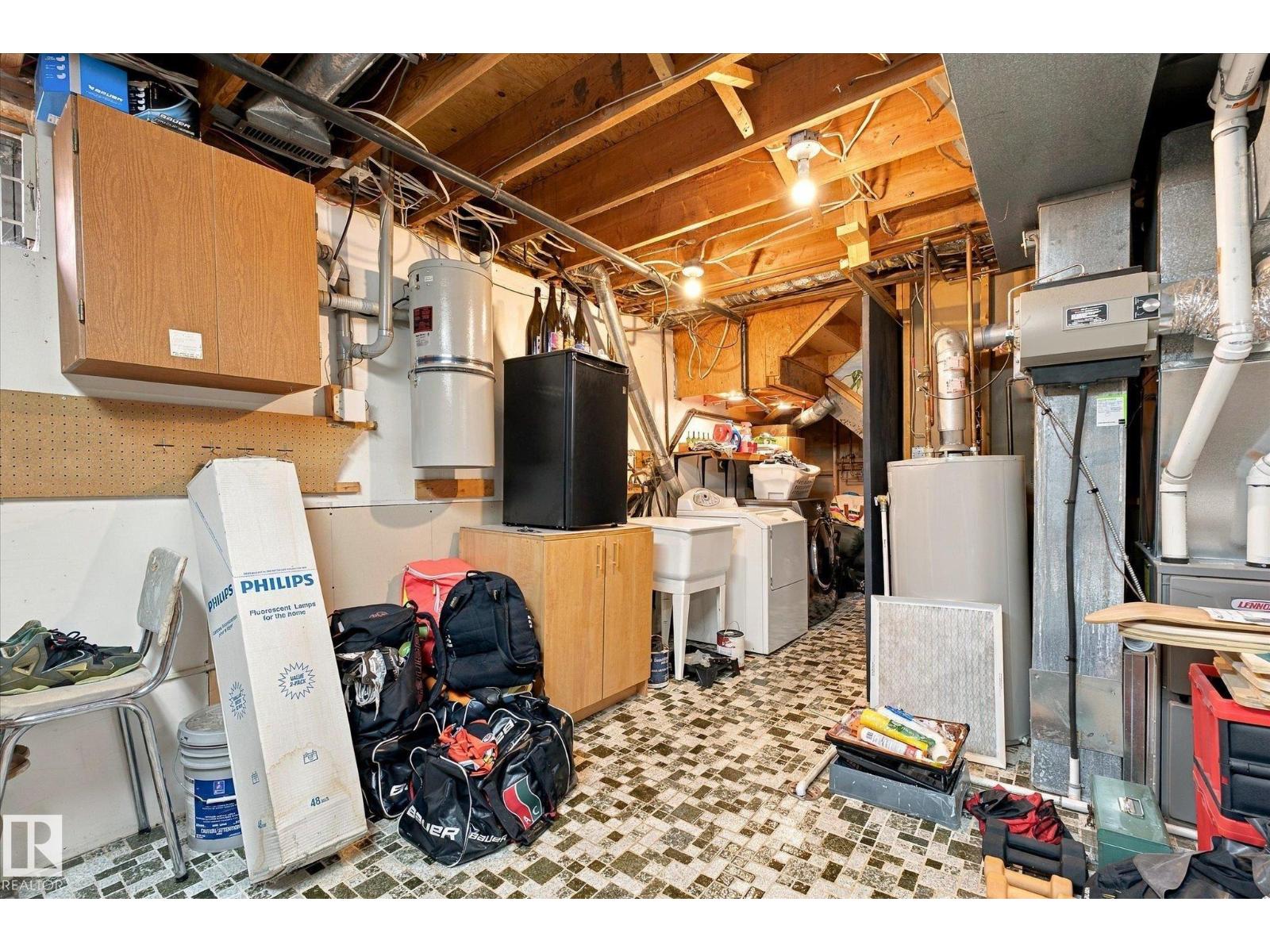 6013 34a Av Nw Property Photo 37