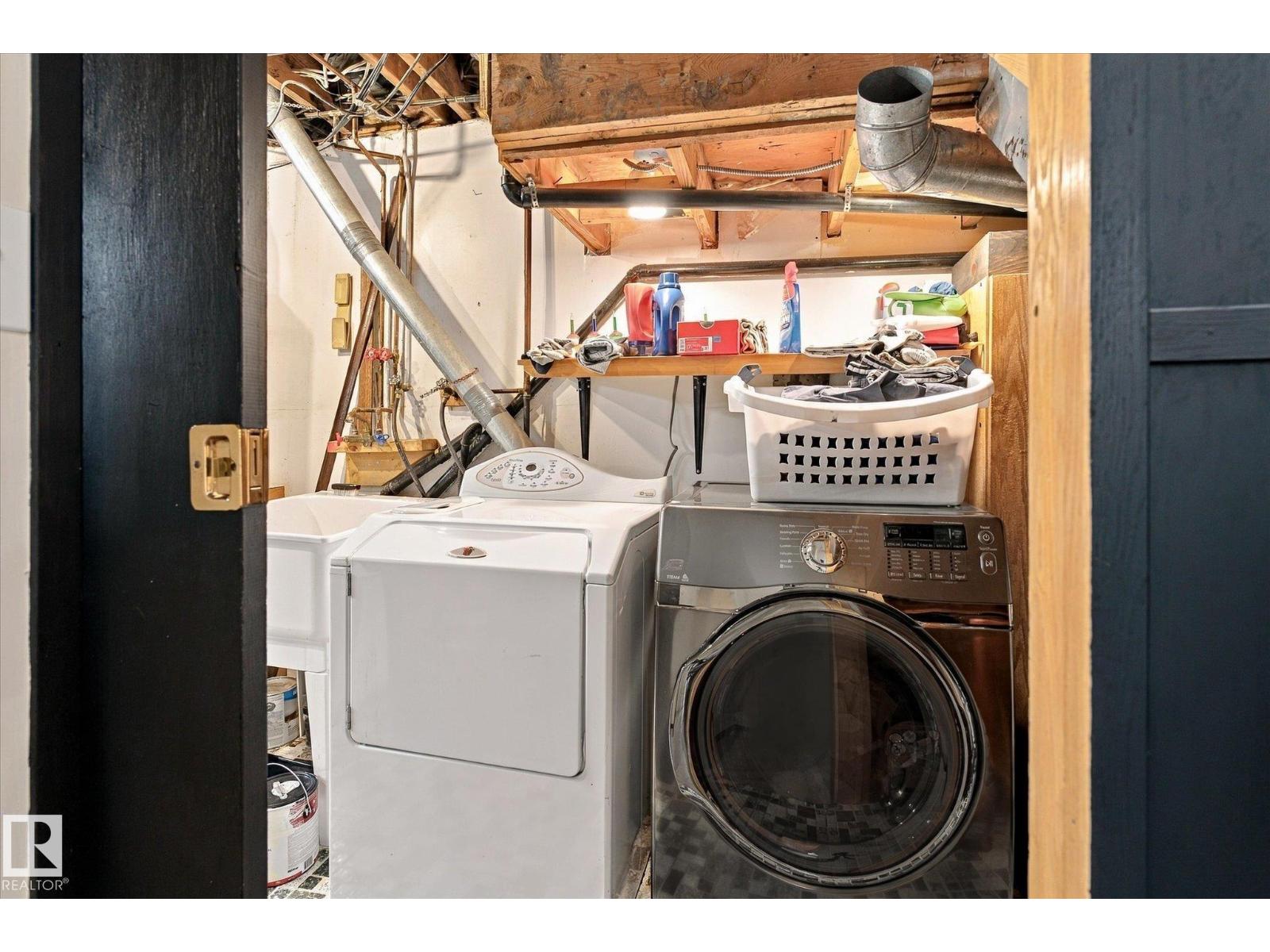 6013 34a Av Nw Property Photo 38