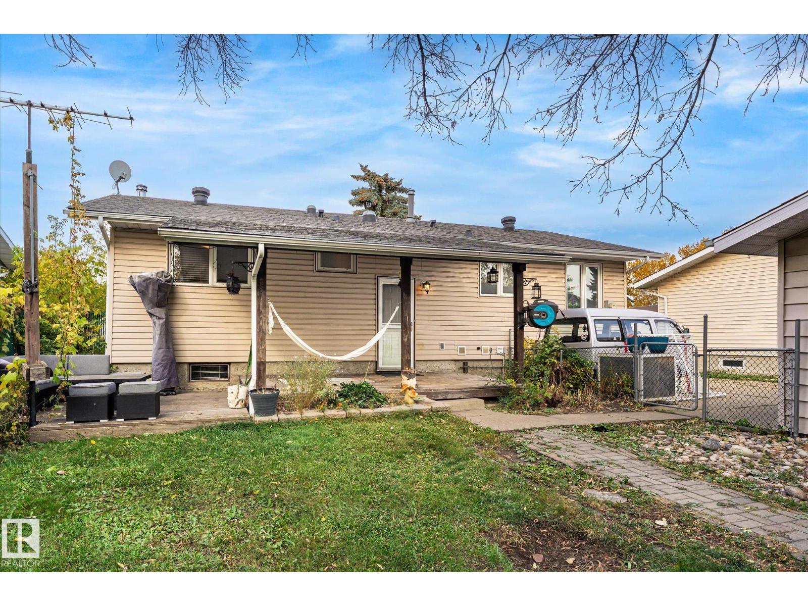 6013 34a Av Nw Property Photo 41