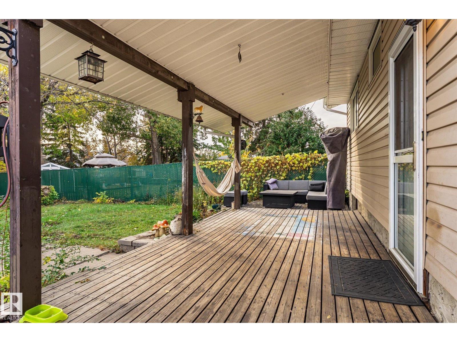 6013 34a Av Nw Property Photo 42