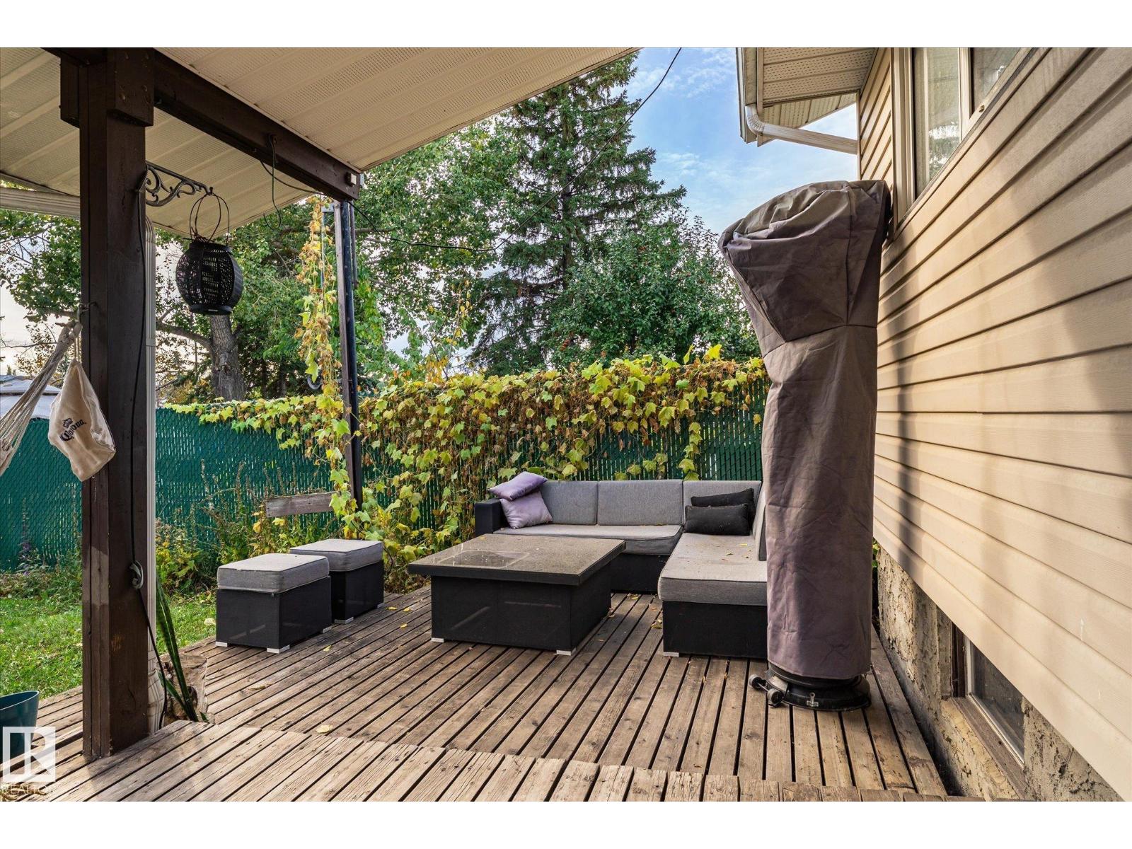 6013 34a Av Nw Property Photo 43