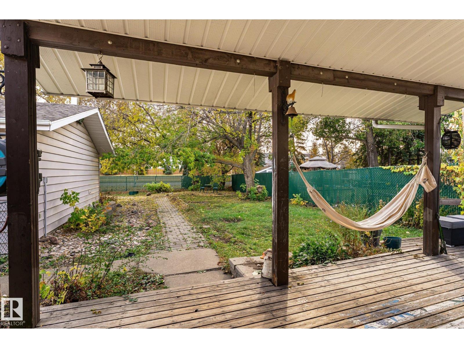 6013 34a Av Nw Property Photo 44