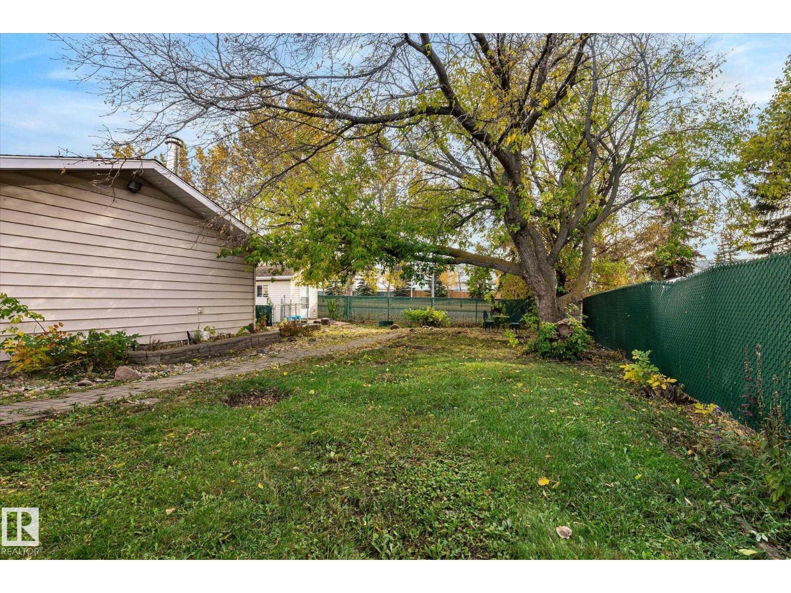 6013 34a Av Nw Property Photo 45