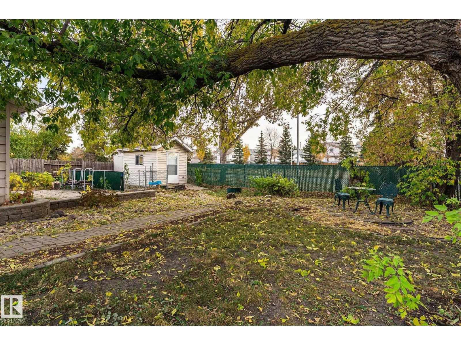 6013 34a Av Nw Property Photo 46