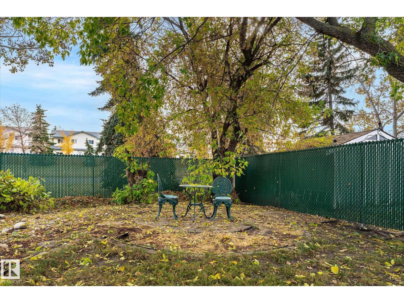 6013 34a Av Nw Property Photo 47