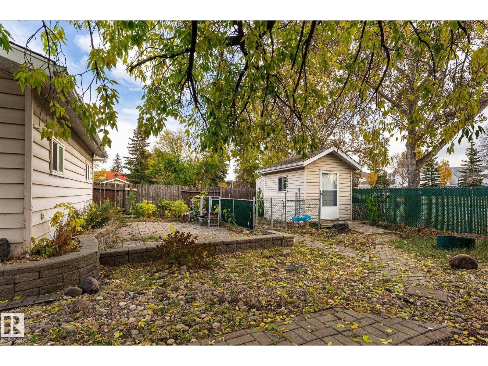 6013 34a Av Nw Property Photo 48