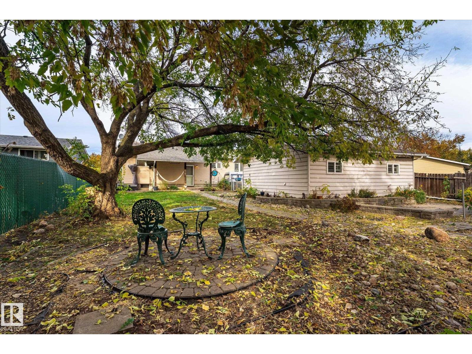 6013 34a Av Nw Property Photo 49