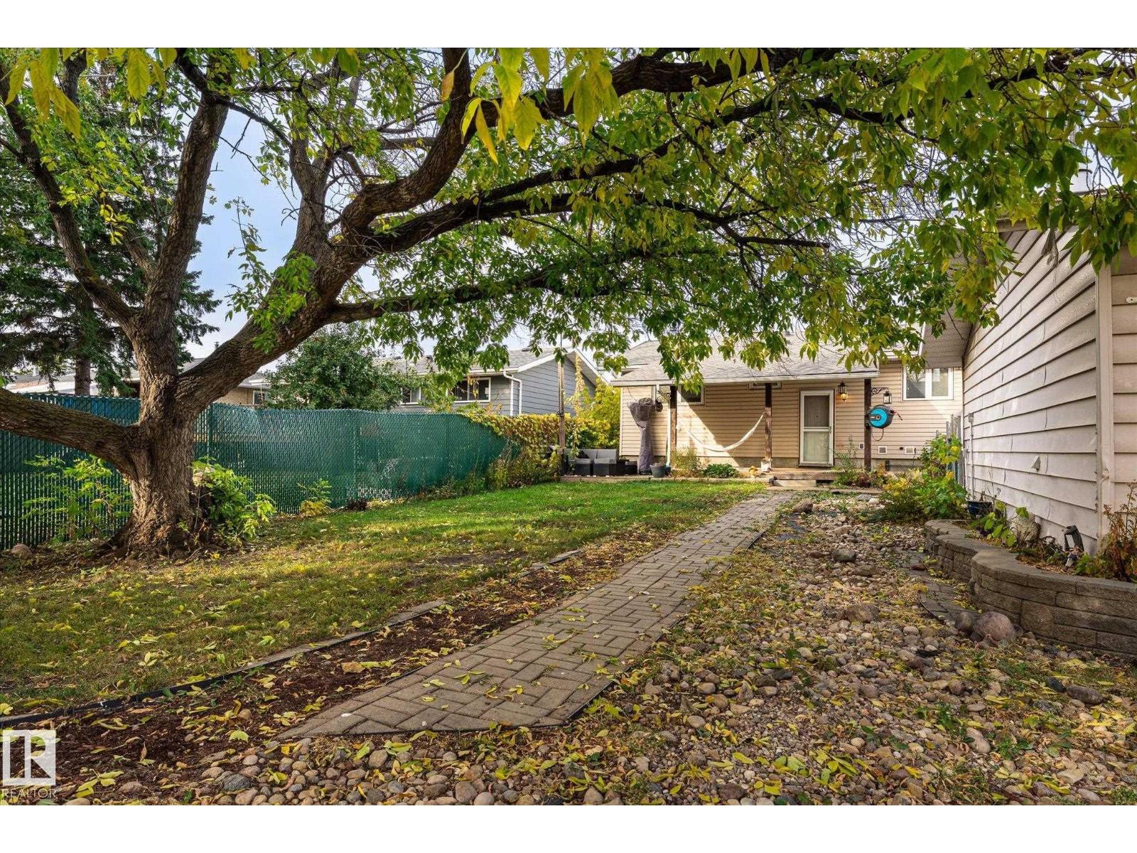 6013 34a Av Nw Property Photo 50