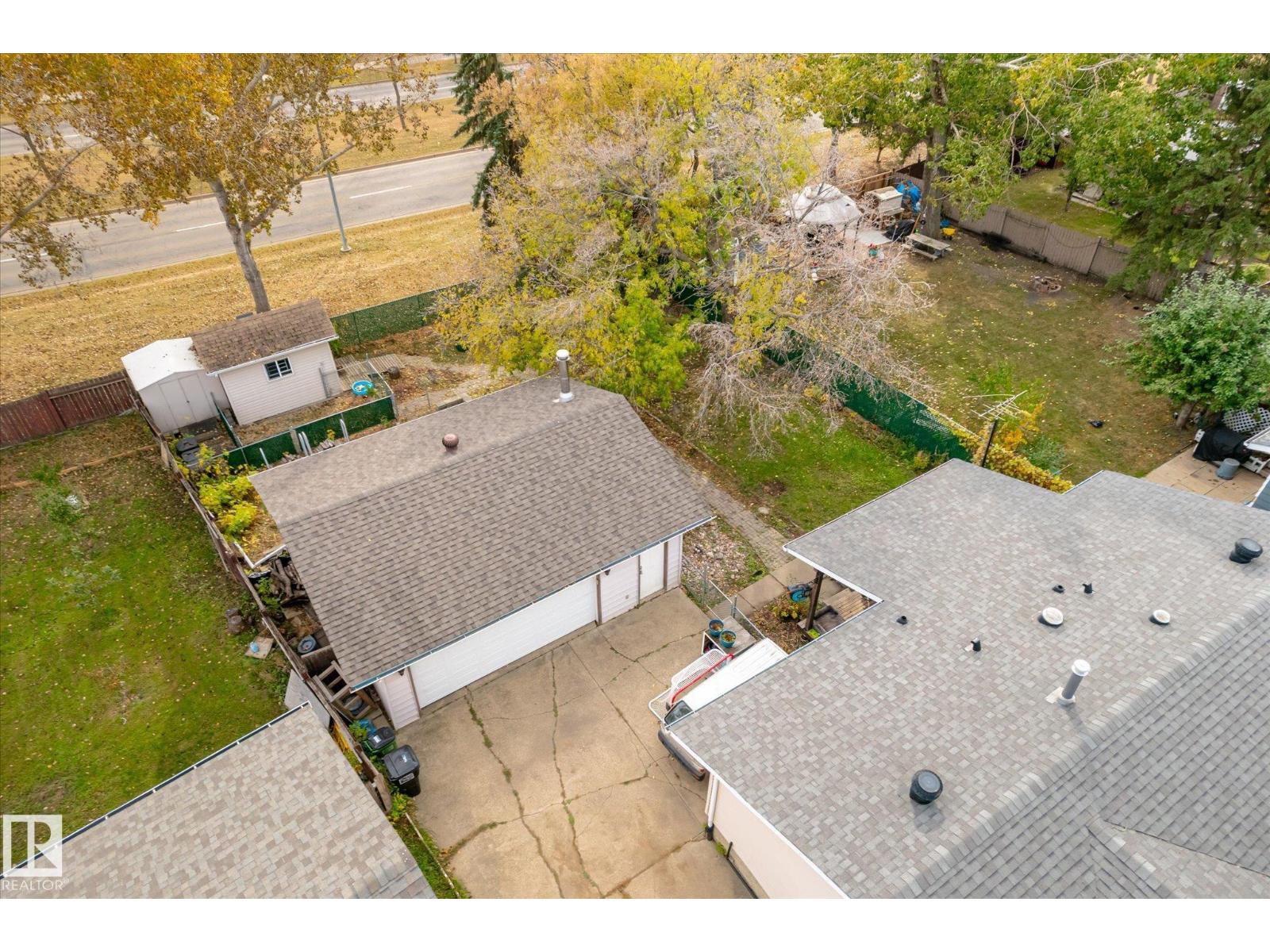 6013 34a Av Nw Property Photo 51