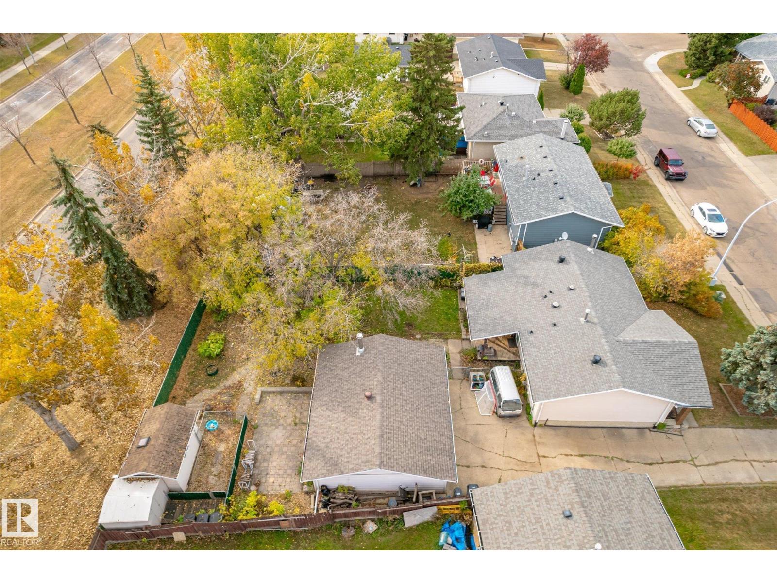 6013 34a Av Nw Property Photo 52