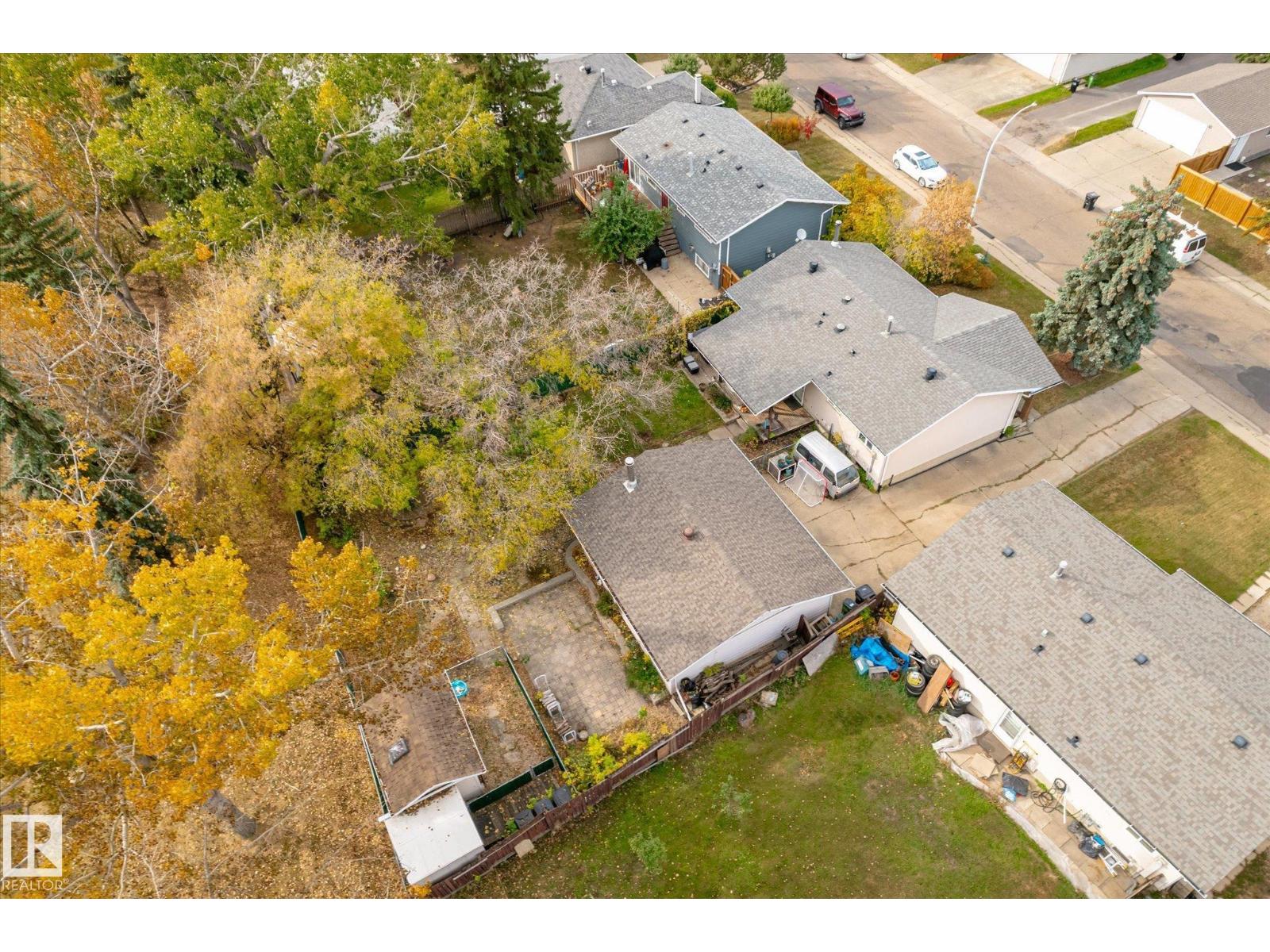 6013 34a Av Nw Property Photo 53
