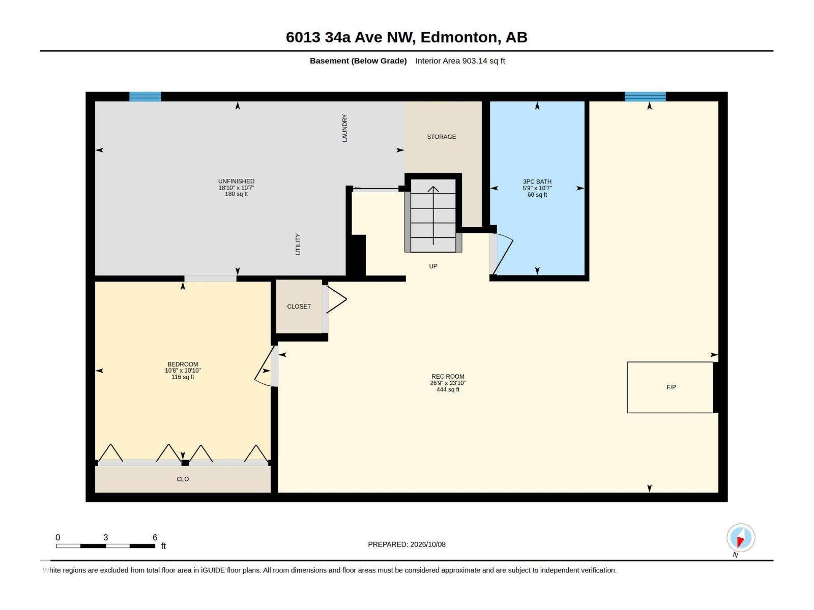 6013 34a Av Nw Property Photo 56