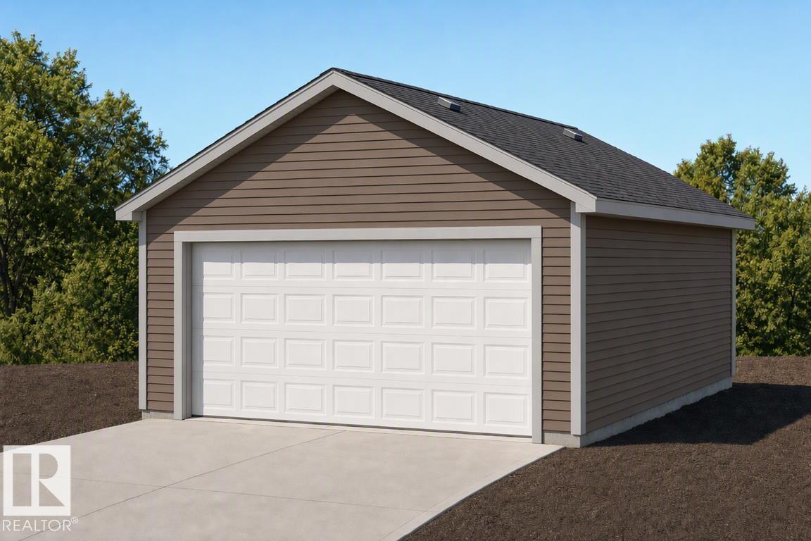 18924 28 AV NW Property Photo 1