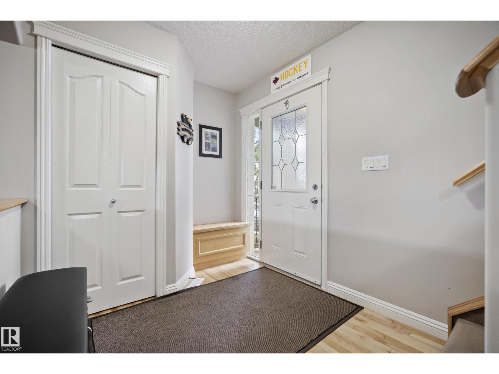65 Summercourt Tc Property Photo 11