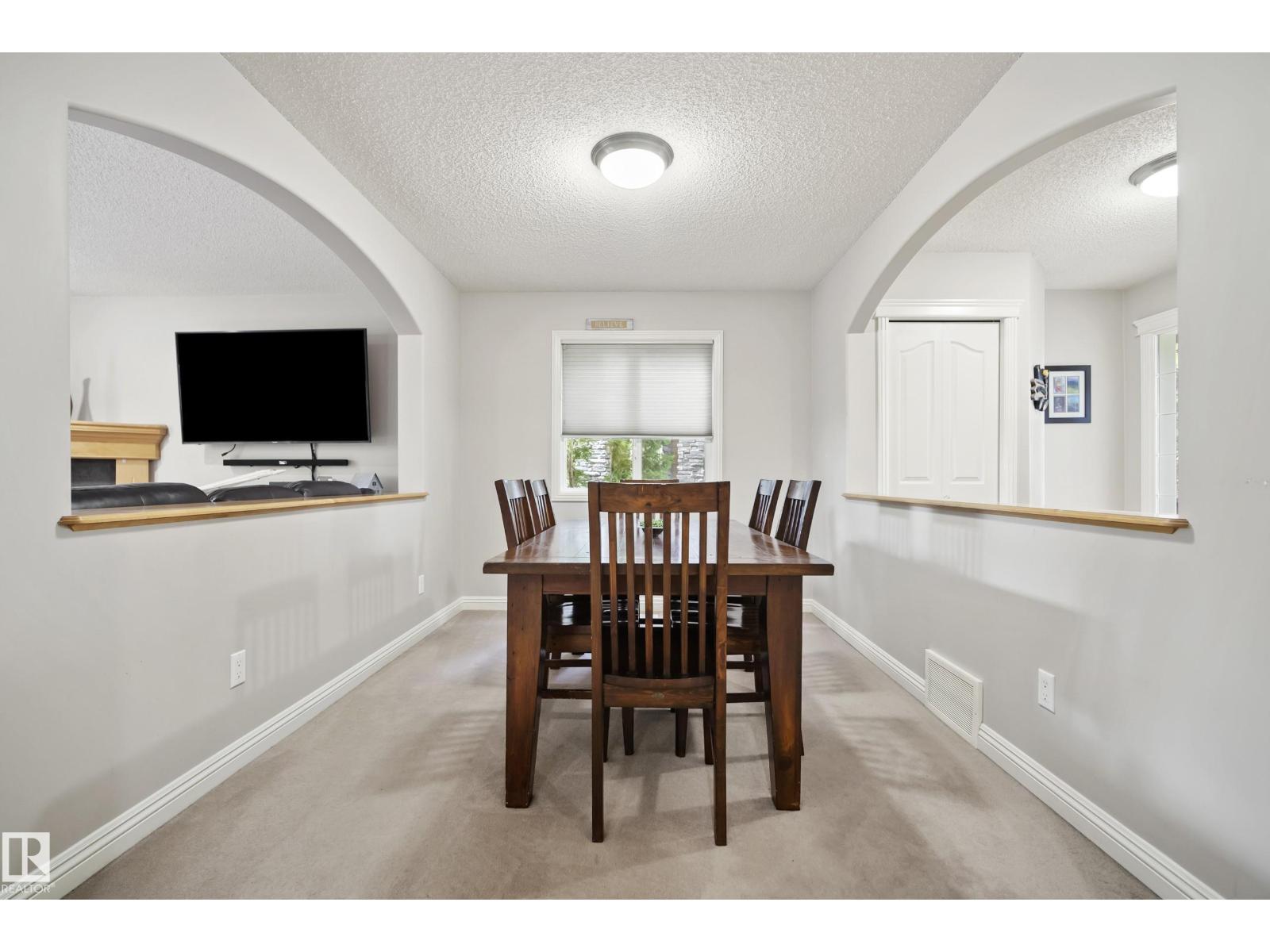 65 Summercourt Tc Property Photo 12