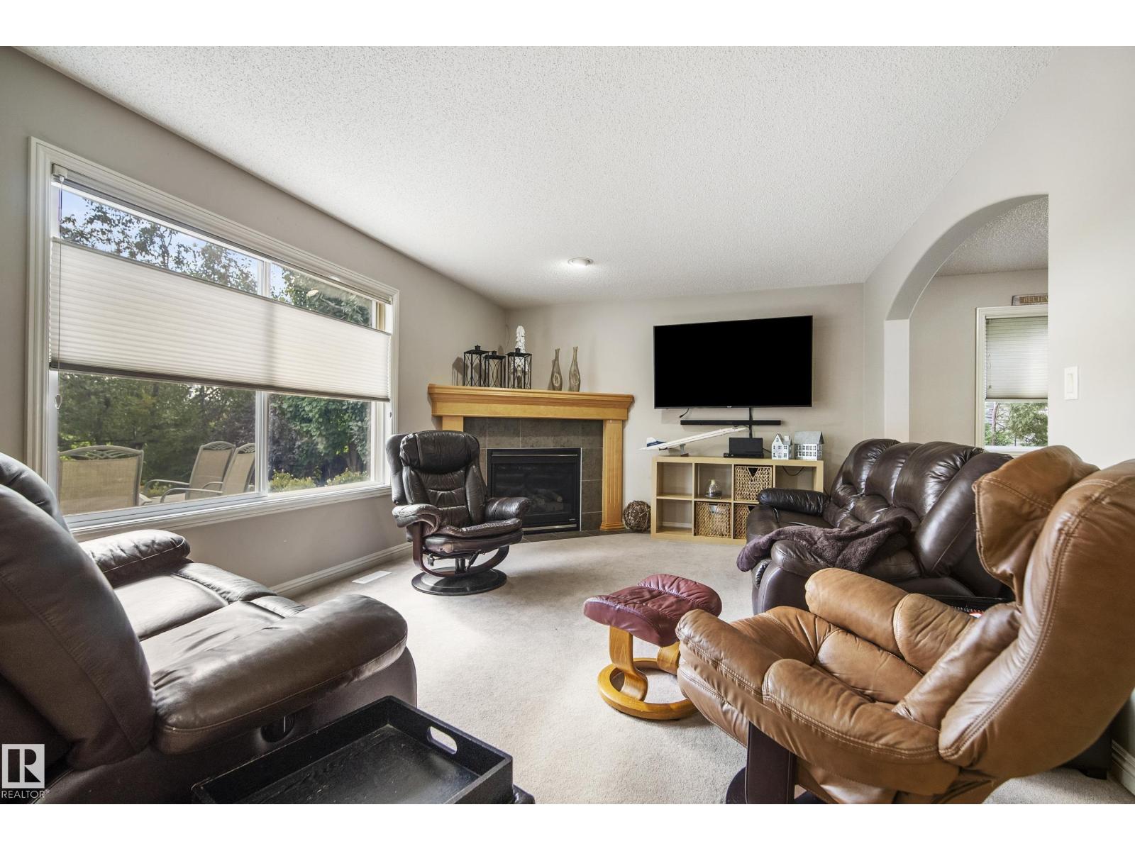 65 Summercourt Tc Property Photo 25