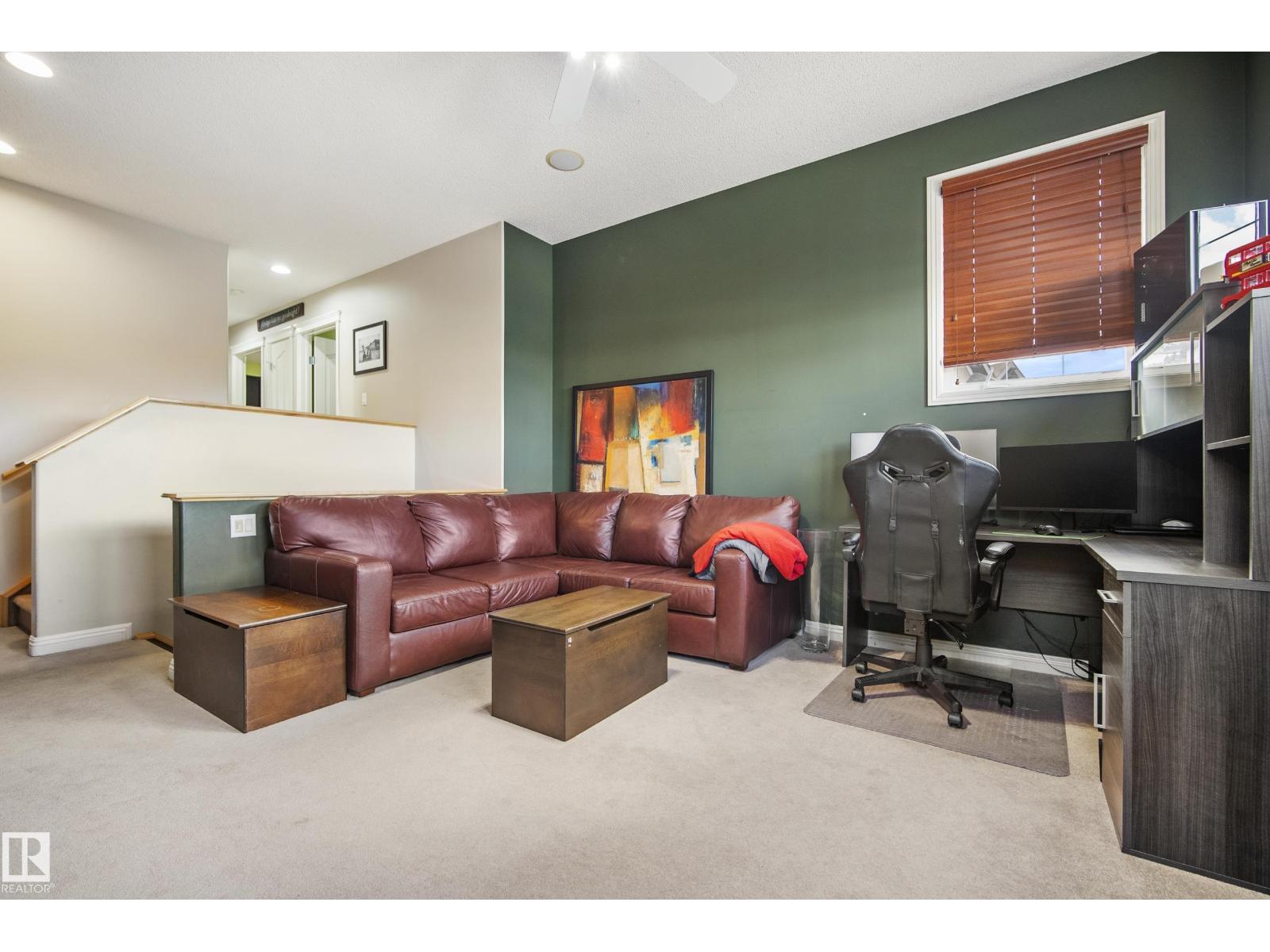 65 Summercourt Tc Property Photo 31