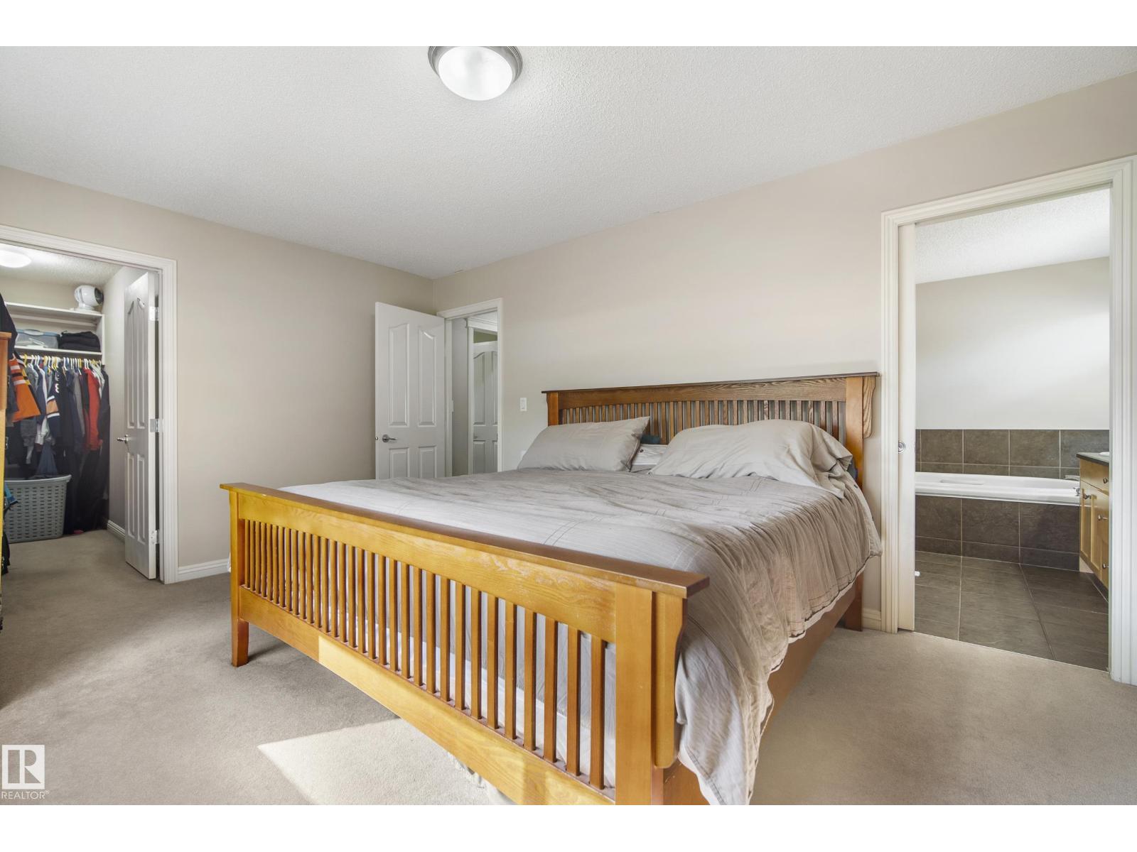 65 Summercourt Tc Property Photo 36