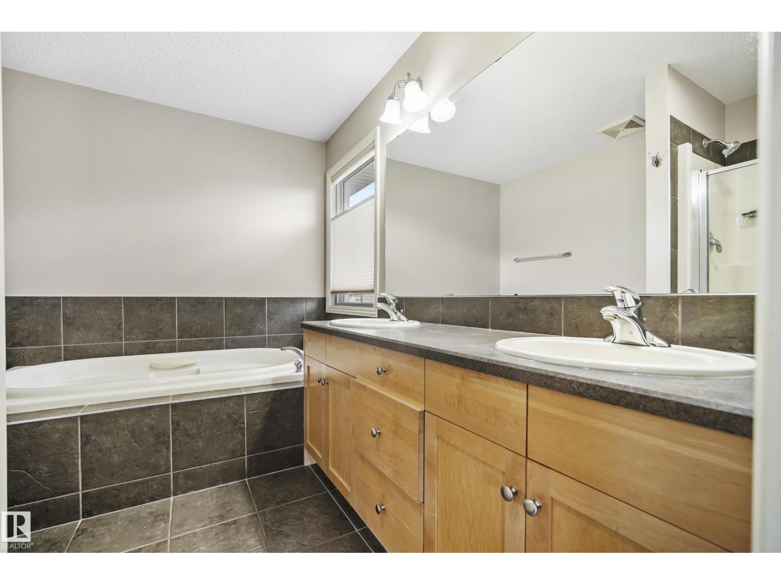65 Summercourt Tc Property Photo 38