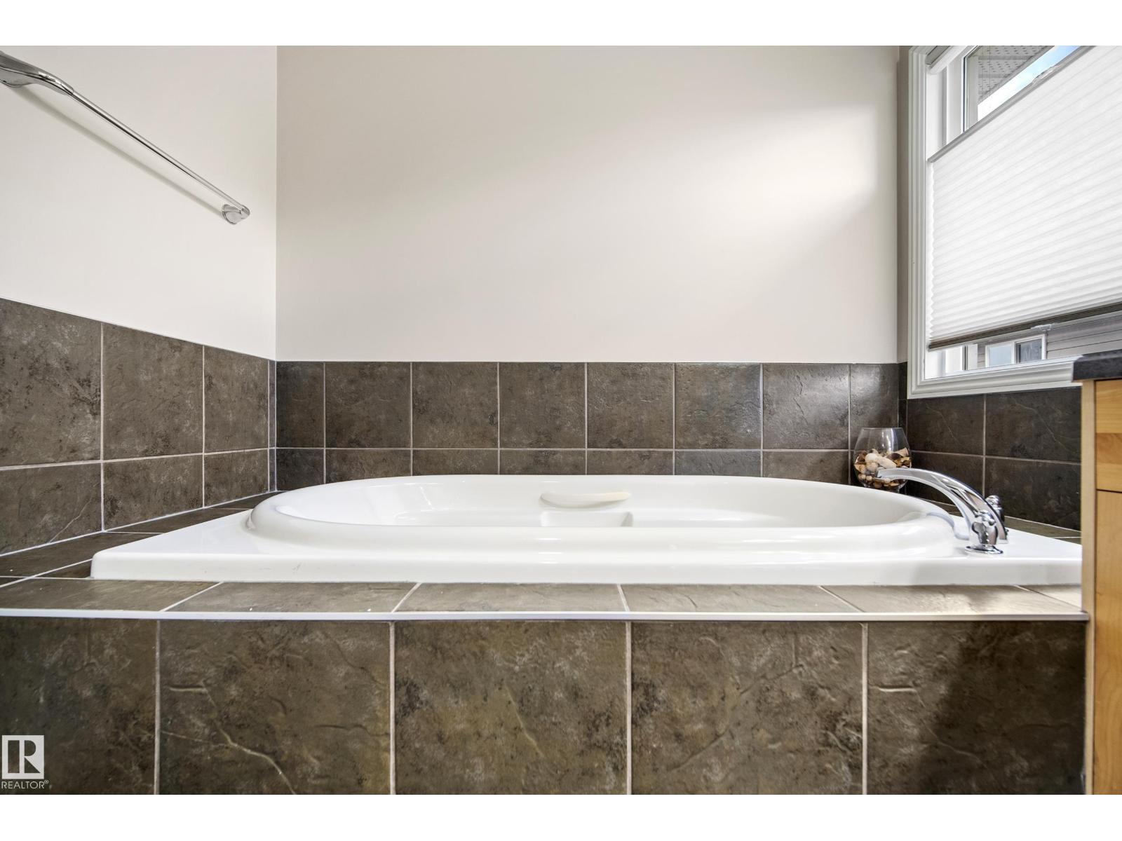 65 Summercourt Tc Property Photo 40
