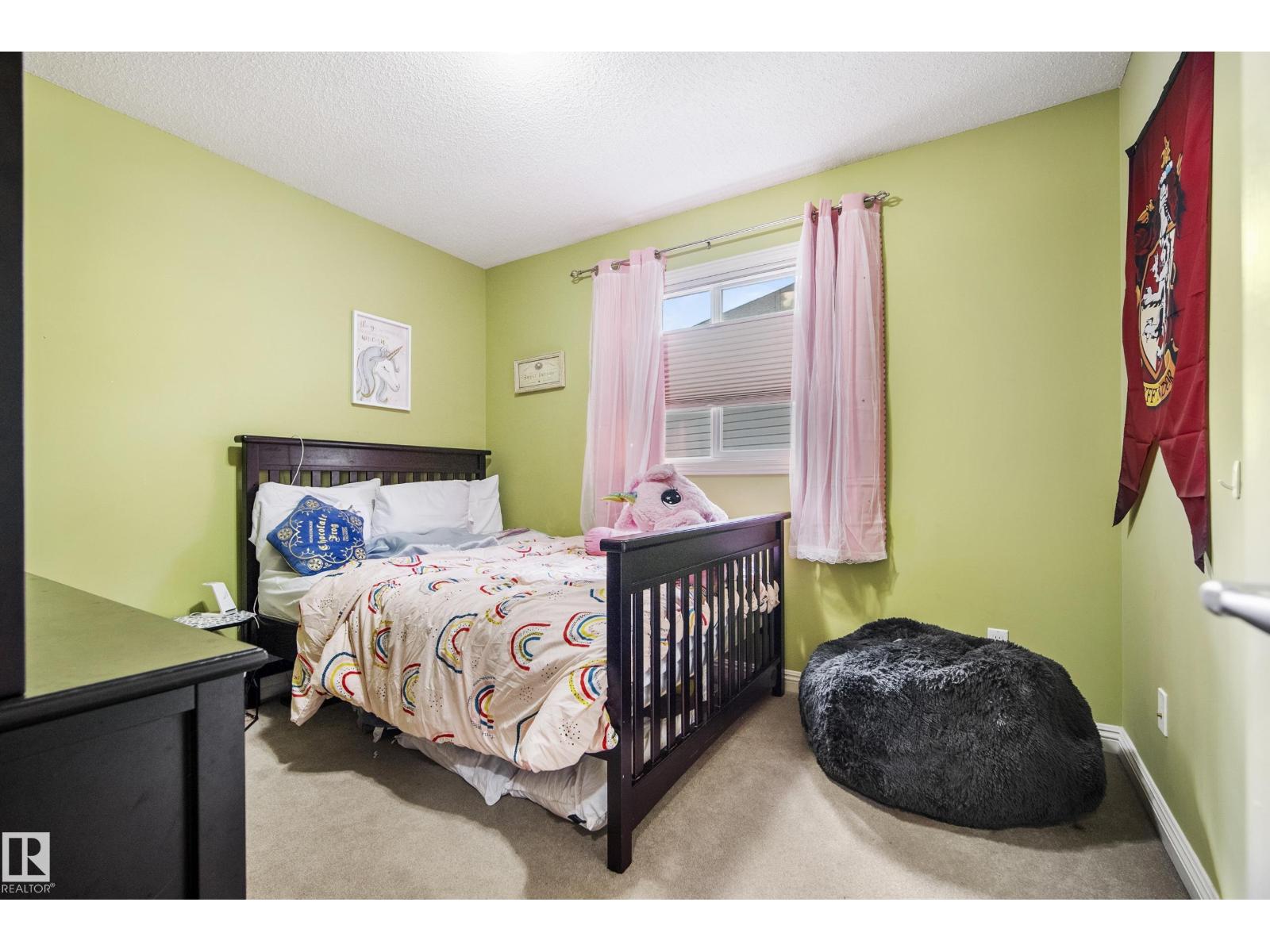 65 Summercourt Tc Property Photo 44