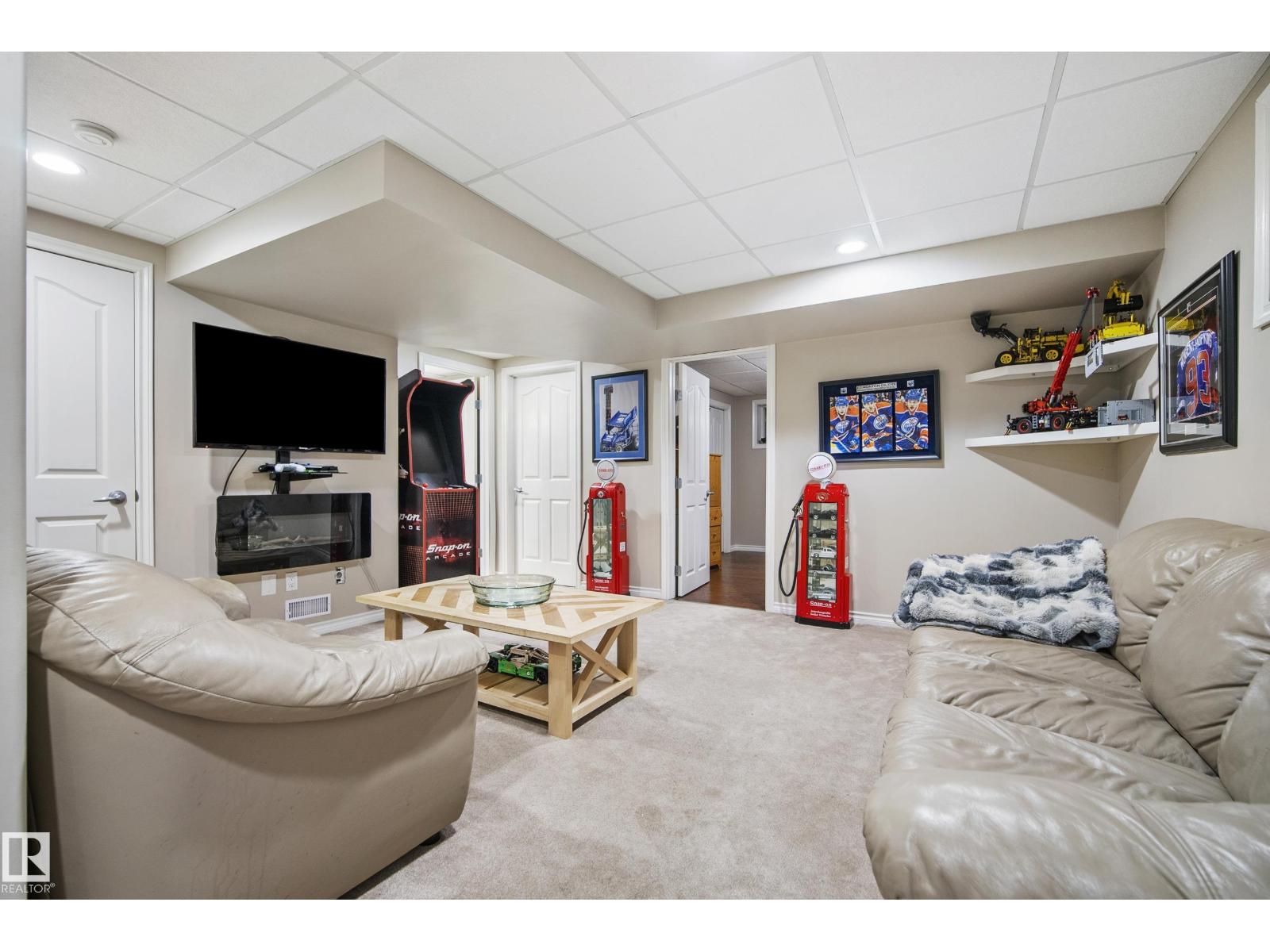65 Summercourt Tc Property Photo 47