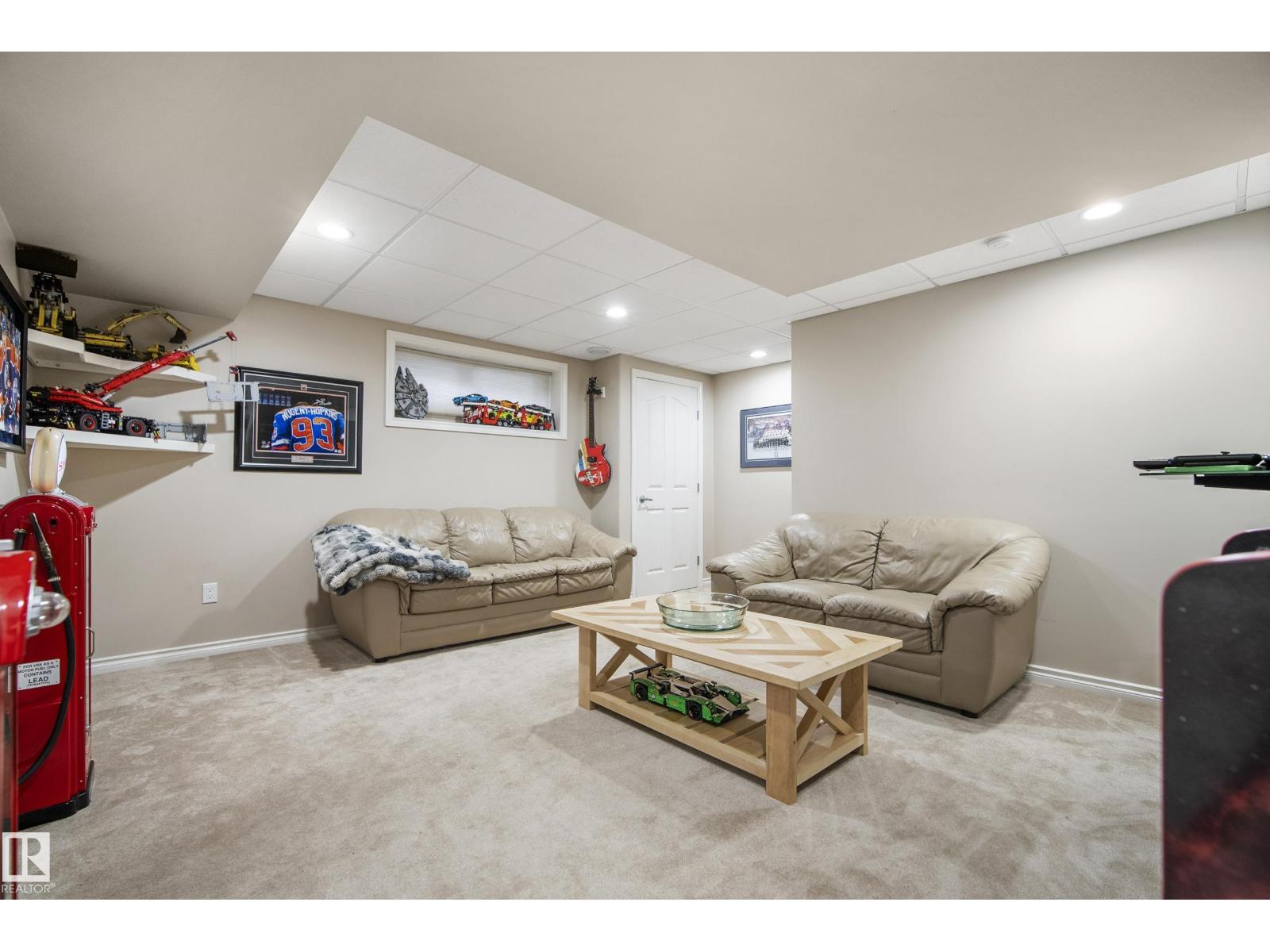 65 Summercourt Tc Property Photo 48